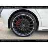 2014 Mercedes A45 4Matic DCT Automatic -- SOLD --