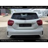 2014 Mercedes A45 4Matic DCT Automatic -- SOLD --
