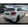 2014 Mercedes A45 4Matic DCT Automatic -- SOLD --