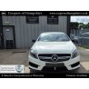 2014 Mercedes A45 4Matic DCT Automatic -- SOLD --