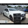 2014 Mercedes A45 4Matic DCT Automatic -- SOLD --