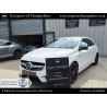 2014 Mercedes A45 4Matic DCT Automatic -- SOLD --