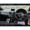 2012 Audi A1 1.4 TFSI 125 S-Line S-Tronic Automatic (ULEZ Compliant)