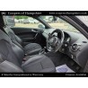 2012 Audi A1 1.4 TFSI 125 S-Line S-Tronic Automatic (ULEZ Compliant)