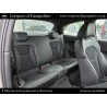 2012 Audi A1 1.4 TFSI 125 S-Line S-Tronic Automatic (ULEZ Compliant)