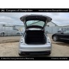 2012 Audi A1 1.4 TFSI 125 S-Line S-Tronic Automatic (ULEZ Compliant)