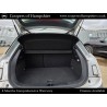 2012 Audi A1 1.4 TFSI 125 S-Line S-Tronic Automatic (ULEZ Compliant)