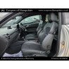 2012 Audi A1 1.4 TFSI 125 S-Line S-Tronic Automatic (ULEZ Compliant)