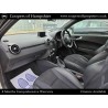 2012 Audi A1 1.4 TFSI 125 S-Line S-Tronic Automatic (ULEZ Compliant)