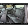 2012 Audi A1 1.4 TFSI 125 S-Line S-Tronic Automatic (ULEZ Compliant)