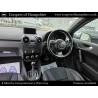 2012 Audi A1 1.4 TFSI 125 S-Line S-Tronic Automatic (ULEZ Compliant)
