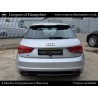 2012 Audi A1 1.4 TFSI 125 S-Line S-Tronic Automatic (ULEZ Compliant)