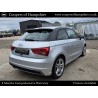 2012 Audi A1 1.4 TFSI 125 S-Line S-Tronic Automatic (ULEZ Compliant)