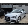 2012 Audi A1 1.4 TFSI 125 S-Line S-Tronic Automatic (ULEZ Compliant)