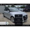 2012 Audi A1 1.4 TFSI 125 S-Line S-Tronic Automatic (ULEZ Compliant)