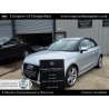 2012 Audi A1 1.4 TFSI 125 S-Line S-Tronic Automatic (ULEZ Compliant)