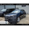 2017 Mercedes A200 CDI AMG Line Premium Automatic