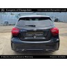 2017 Mercedes A200 CDI AMG Line Premium Automatic