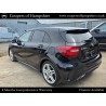 2017 Mercedes A200 CDI AMG Line Premium Automatic