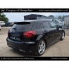 2017 Mercedes A200 CDI AMG Line Premium Automatic