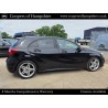 2017 Mercedes A200 CDI AMG Line Premium Automatic