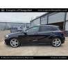 2017 Mercedes A200 CDI AMG Line Premium Automatic
