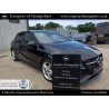 2017 Mercedes A200 CDI AMG Line Premium Automatic