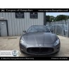 2009 Maserati GranTurismo 4.2 V8 Coupe Automatic -- UNDERGOING PREPARATION --