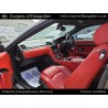 2009 Maserati GranTurismo 4.2 V8 Coupe Automatic -- UNDERGOING PREPARATION --