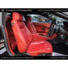 2009 Maserati GranTurismo 4.2 V8 Coupe Automatic -- UNDERGOING PREPARATION --