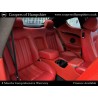 2009 Maserati GranTurismo 4.2 V8 Coupe Automatic -- UNDERGOING PREPARATION --
