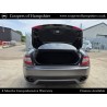 2009 Maserati GranTurismo 4.2 V8 Coupe Automatic -- UNDERGOING PREPARATION --