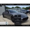 2009 Maserati GranTurismo 4.2 V8 Coupe Automatic -- UNDERGOING PREPARATION --
