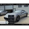2009 Maserati GranTurismo 4.2 V8 Coupe Automatic -- UNDERGOING PREPARATION --