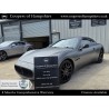 2009 Maserati GranTurismo 4.2 V8 Coupe Automatic -- UNDERGOING PREPARATION --