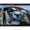 2016 Mercedes C250d AMG Line Plus Coupe Automatic