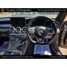 2016 Mercedes C250d AMG Line Plus Coupe Automatic