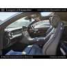 2016 Mercedes C250d AMG Line Plus Coupe Automatic