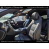 2016 Mercedes C250d AMG Line Plus Coupe Automatic