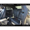 2016 Mercedes C250d AMG Line Plus Coupe Automatic