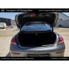 2016 Mercedes C250d AMG Line Plus Coupe Automatic