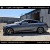 2016 Mercedes C250d AMG Line Plus Coupe Automatic
