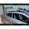 2016 Mercedes C250d AMG Line Plus Coupe Automatic
