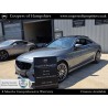 2016 Mercedes C250d AMG Line Plus Coupe Automatic