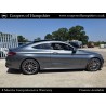 2016 Mercedes C250d AMG Line Plus Coupe Automatic