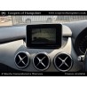 2014 Mercedes B200 CDI AMG Sport MPV Automatic -- SOLD --