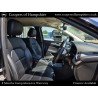 2014 Mercedes B200 CDI AMG Sport MPV Automatic -- SOLD --