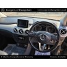 2014 Mercedes B200 CDI AMG Sport MPV Automatic -- SOLD --