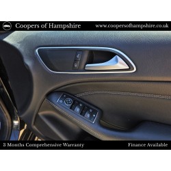 2014 Mercedes B200 CDI AMG Sport MPV Automatic -- SOLD --