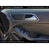 2014 Mercedes B200 CDI AMG Sport MPV Automatic -- SOLD --